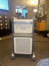 BTL AESTHETICS Emsculpt Neo System