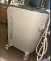 BTL AESTHETICS Emsculpt Neo System