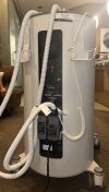 BTL AESTHETICS Emsculpt Neo System