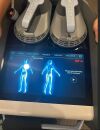 BTL AESTHETICS Emsculpt Neo System