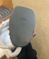 BTL AESTHETICS Emsculpt Neo System