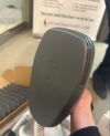 BTL AESTHETICS Emsculpt Neo System