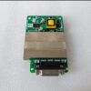 MINDRAY 051-001339-00 Parameter Board Circuit Board Repair Parts Monitor