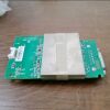 MINDRAY 051-001339-00 Parameter Board Circuit Board Repair Parts Monitor