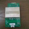 MINDRAY 051-001339-00 Parameter Board Circuit Board Repair Parts Monitor