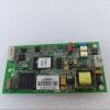 MINDRAY 9005-20-08531 V.C  spo2 board  Monitor