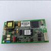 MINDRAY 9005-20-08531 V.C  spo2 board  Monitor