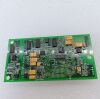 MINDRAY 9005-20-08531 V.C  spo2 board  Monitor