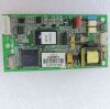 MINDRAY 9005-20-08531 V.C  spo2 board  Monitor