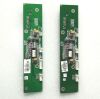 MINDRAY  7000-20-24395 keypad board Monitor