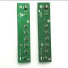 MINDRAY  7000-20-24395 keypad board Monitor