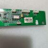 MINDRAY  7000-20-24395 keypad board Monitor