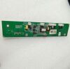 MINDRAY  7000-20-24395 keypad board Monitor