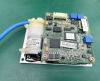 MINDRAY 630d-30-09122  NIBP Module Assembly with Pump Monitor