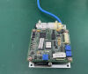 MINDRAY 630d-30-09122  NIBP Module Assembly with Pump Monitor