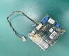 MINDRAY 630d-30-09122  NIBP Module Assembly with Pump Monitor