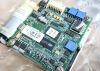 MINDRAY 630d-30-09122  NIBP Module Assembly with Pump Monitor