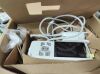 MINDRAY PM-60 Oximeter - Pulse