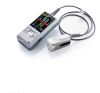 MINDRAY PM-60 Oximeter - Pulse