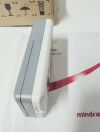 MINDRAY PM-60 Oximeter - Pulse