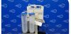 ATMOS Record500 Liposuction Unit