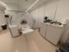 SIEMENS Biograph mMR PET/MR
