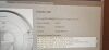 SIEMENS Biograph mMR PET/MR