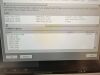 SIEMENS Biograph mMR PET/MR