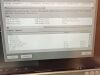SIEMENS Biograph mMR PET/MR