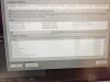 SIEMENS Biograph mMR PET/MR