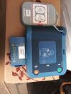 PHILIPS FRx Defibrillator