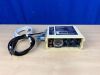SMITHS MEDICAL Babypap 100 Infant Resuscitator