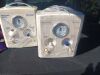 FISHER & PAYKEL Neopuff Infant Resuscitator