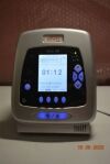BREAS Vivo 40 Ventilator