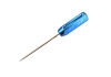 ARTHREX AR-1399 PinLock I Cannulated Screwdriver, 3.5 mm Hex
