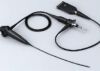 OLYMPUS LF-V larangoscope Laryngoscope