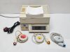 SONICAID Team Duo Fetal Monitor