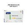 CRYOLIFE REF BG3515-5-US BioGlue Syringe 5 mL, EXP 2023/11