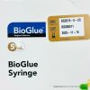 CRYOLIFE REF BG3515-5-US BioGlue Syringe 5 mL, EXP 2023/11