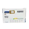 CRYOLIFE REF BG3515-5-US BioGlue Syringe 5 mL, EXP 2023/11