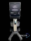 SONOSITE SII / S2 Total Ultrasound System & Cart