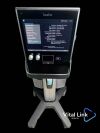 SONOSITE SII / S2 Total Ultrasound System & Cart