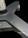 SONOSITE SII / S2 Total Ultrasound System & Cart