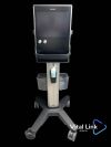 SONOSITE SII / S2 Total Ultrasound System & Cart