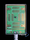 SONOSITE SII / S2 Total Ultrasound System & Cart