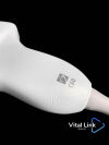 SONOSITE SII / S2 Total Ultrasound System & Cart