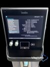 SONOSITE SII / S2 Total Ultrasound System & Cart