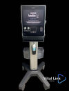 SONOSITE SII / S2 Total Ultrasound System & Cart