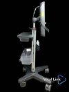 SONOSITE SII / S2 Total Ultrasound System & Cart