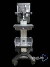 SONOSITE SII / S2 Total Ultrasound System & Cart